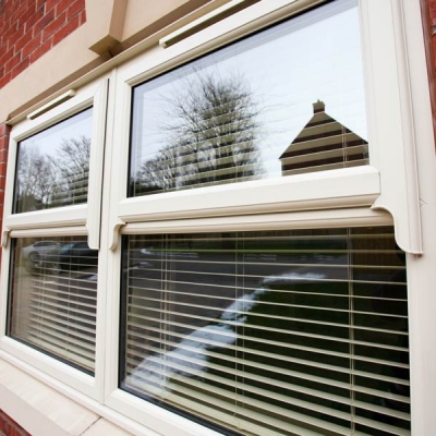 sash-windows White sash window